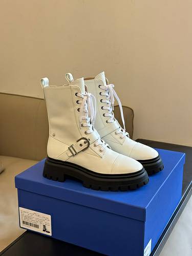 Picture of Stuart Weitzman Shoes Women _SKUfw146697446fw